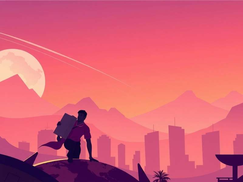 HUL Investment Insight Localization Features